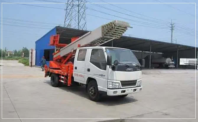 青铜峡搬家